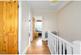 Additional image 14 of Twyford Street, London, N1