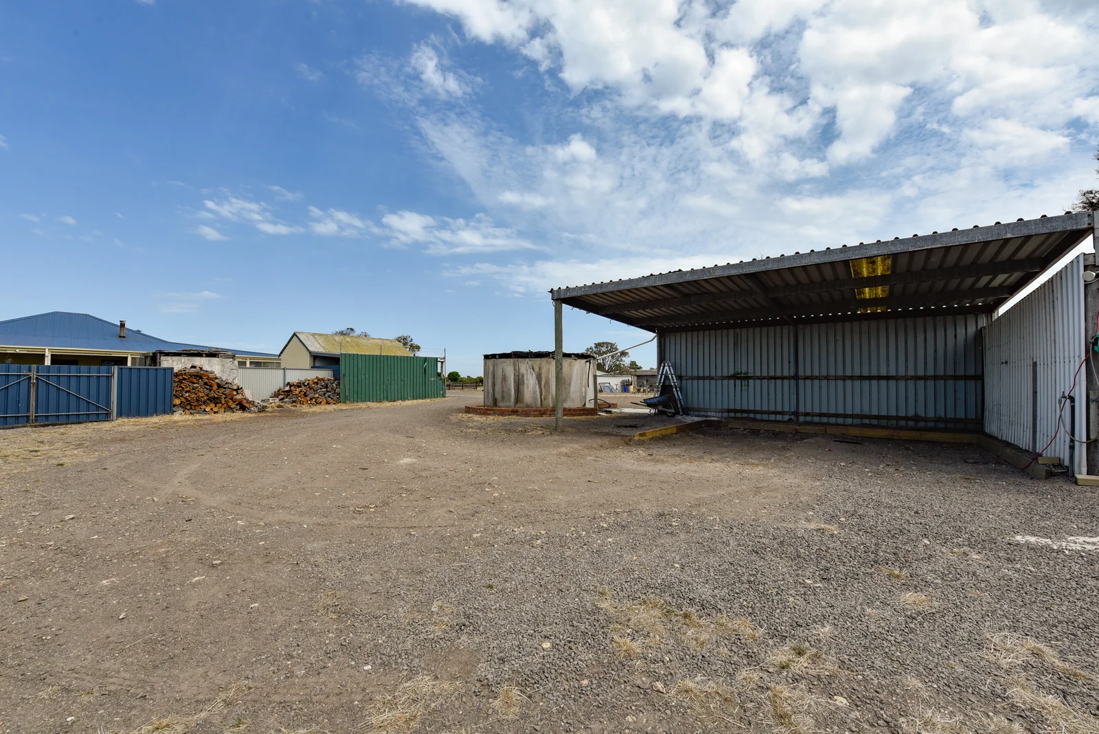 Additional image 22 of 38 Dingley Dell Road, Port Macdonnell SA 5291