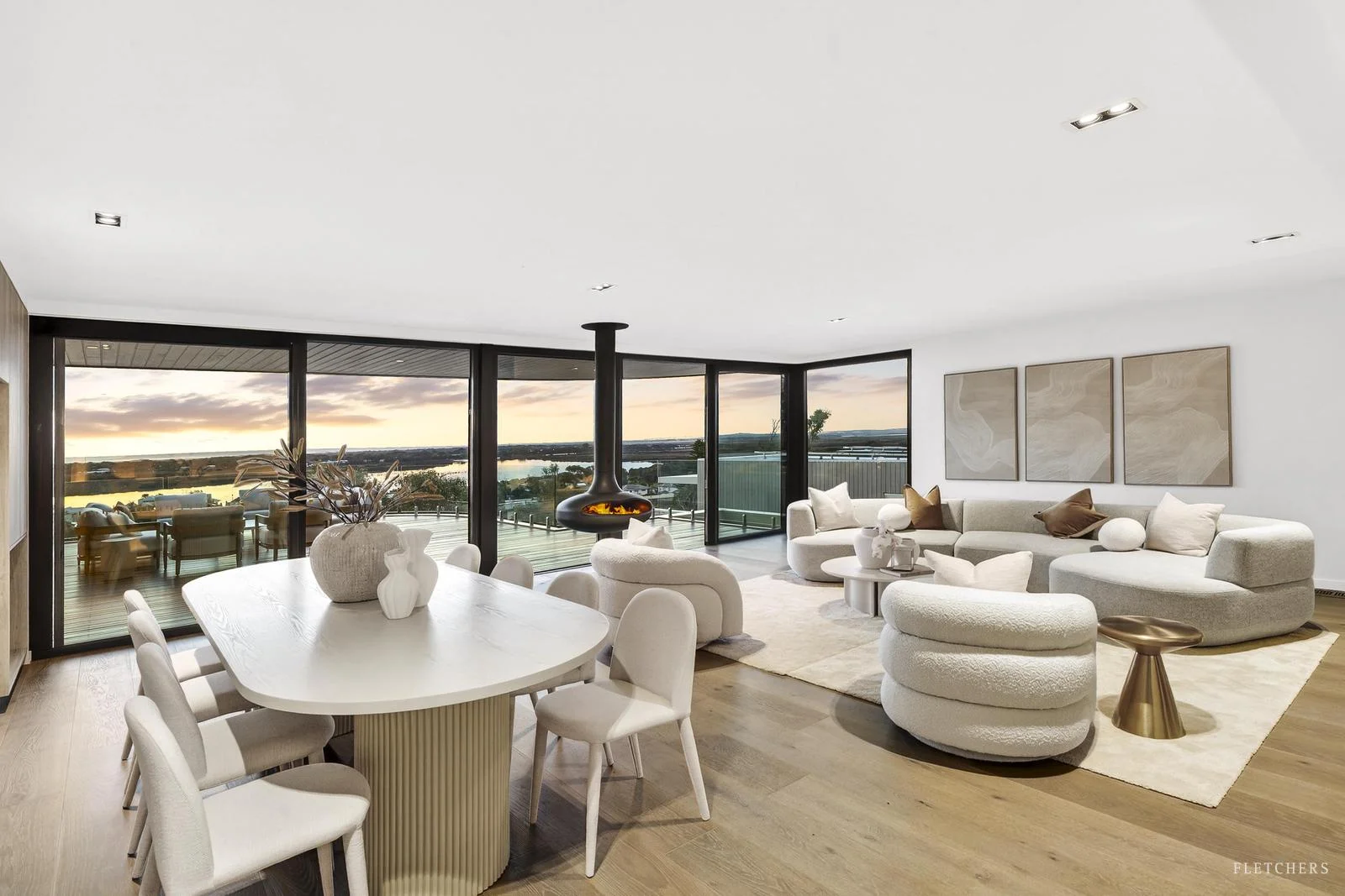 Additional image 10 of 12 Newcomb Street, Ocean Grove VIC 3226