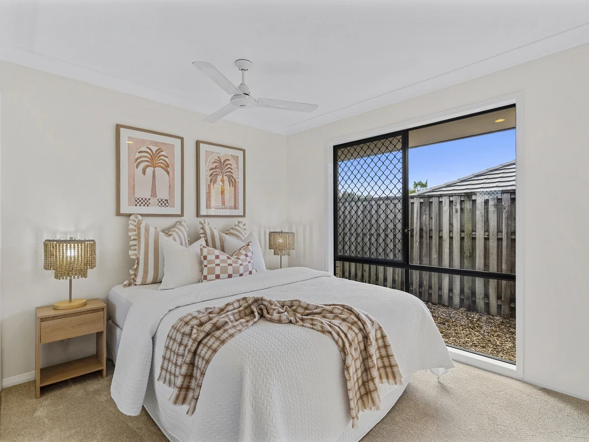Additional image 11 of 25 Shoalhaven Avenue, Pacific Pines QLD 4211