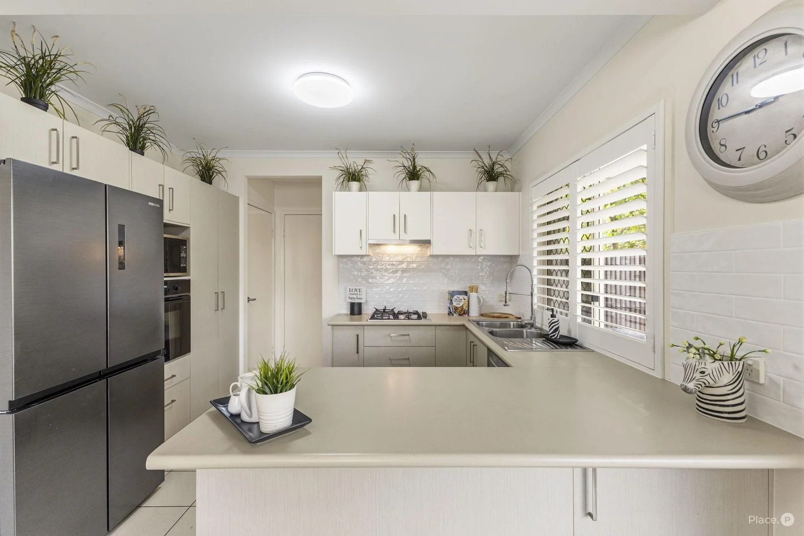 Additional image 6 of 22/1-31 Elsie Street, Kallangur QLD 4503