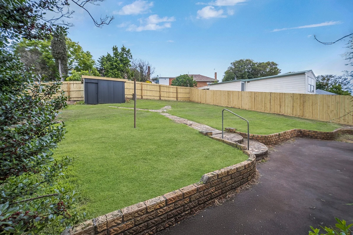 Additional image 11 of 91 Botanic Road, Warrnambool VIC 3280