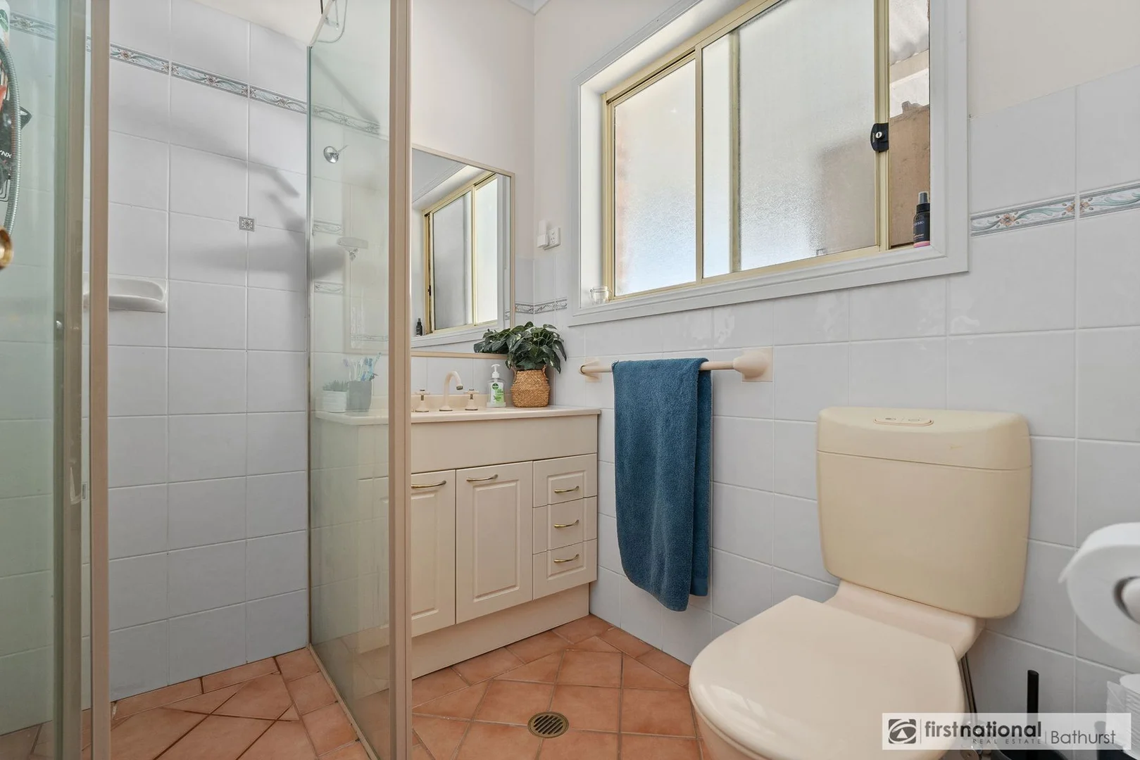 Additional image 15 of 2007 Sofala Road, Peel NSW 2795