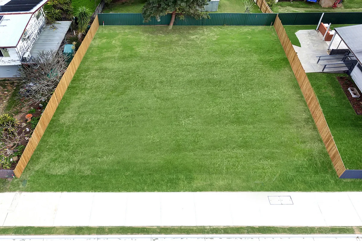 Additional image 3 of 1A Aspinall Street, Wulkuraka QLD 4305