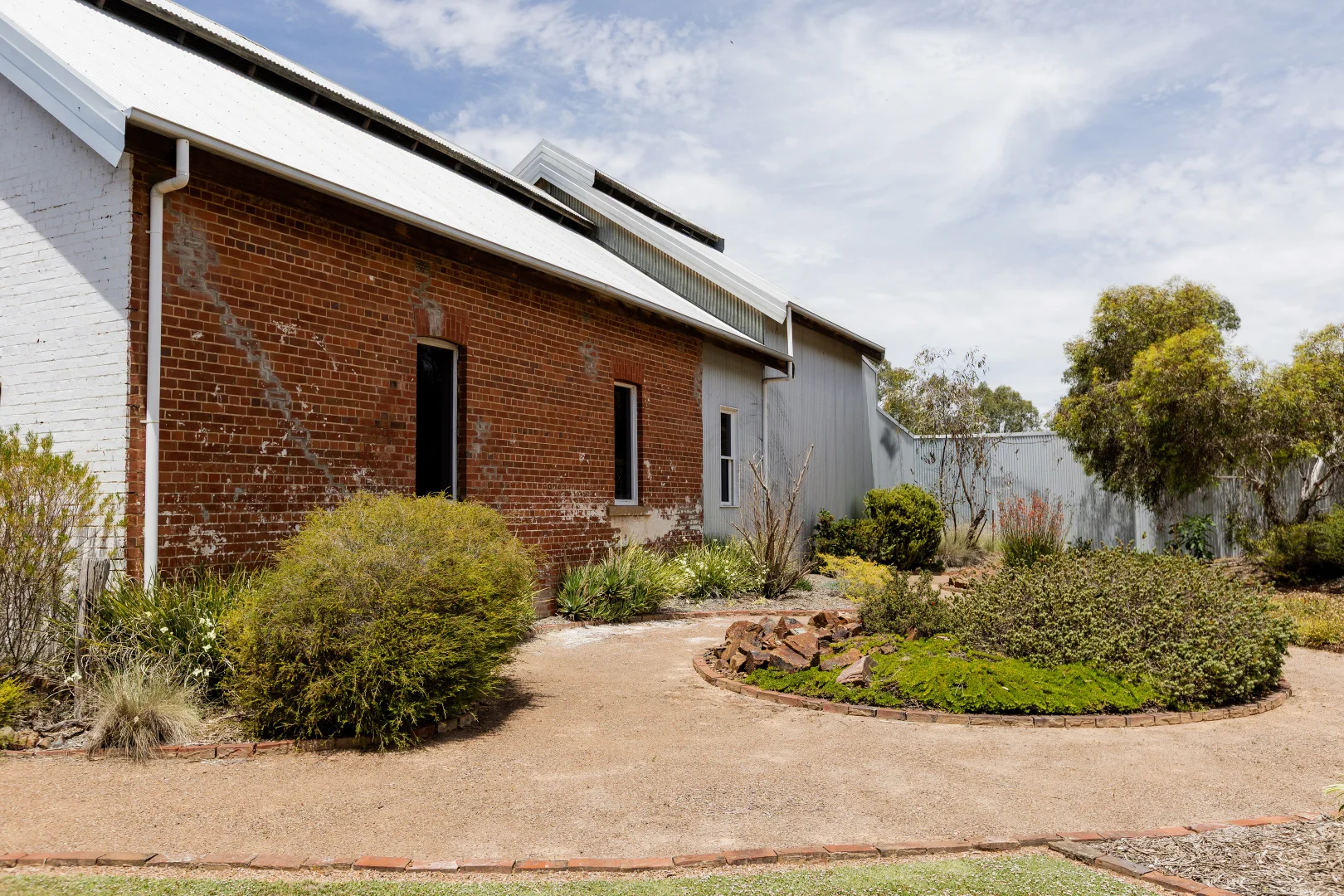 Additional image 7 of 2-16 Mason Street, Shepparton VIC 3630