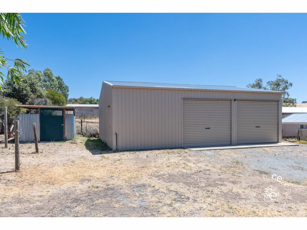 Additional image 24 of 38 MacDonnell Terrace, Springton SA 5235