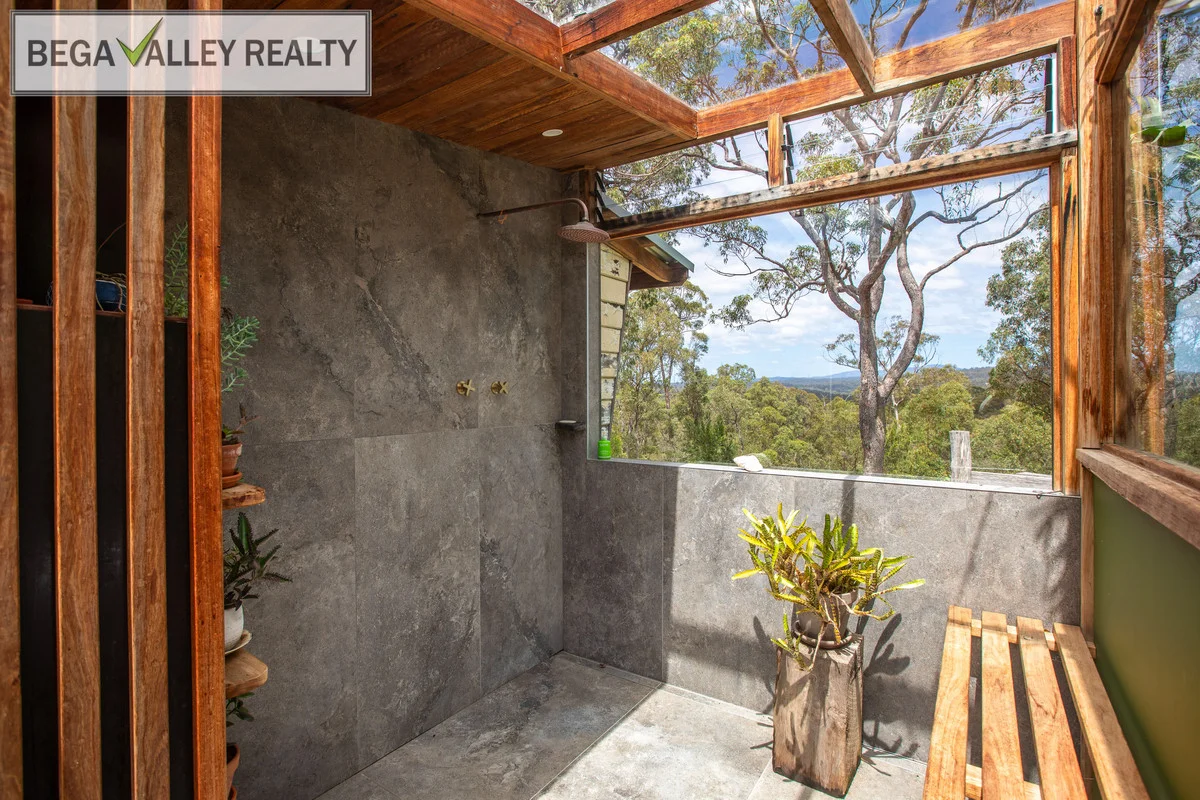 Additional image 10 of 5 Westrops Road, Coolagolite NSW 2550