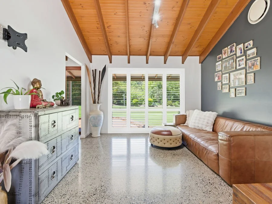 Additional image 14 of 191 Ayrshire Park Drive, Boambee NSW 2450