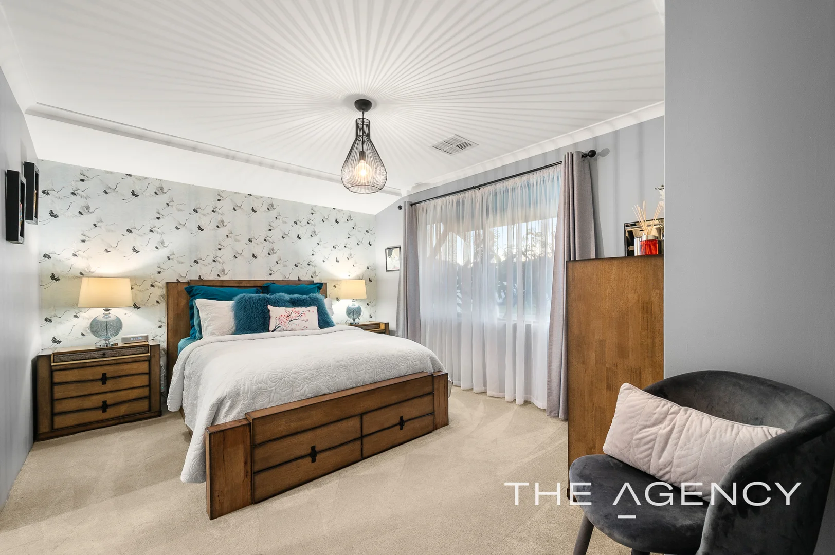 Additional image 2 of 10 Emden Link, Port Kennedy WA 6172