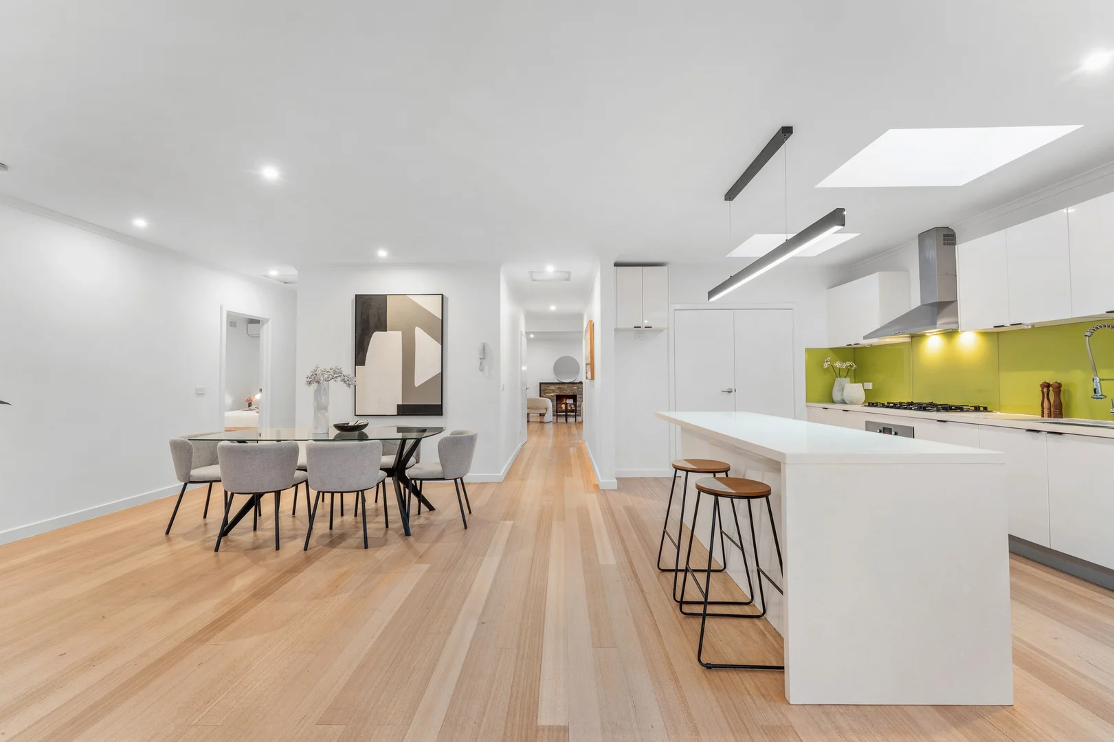 Additional image 9 of 11 Winsome Street, Mentone VIC 3194