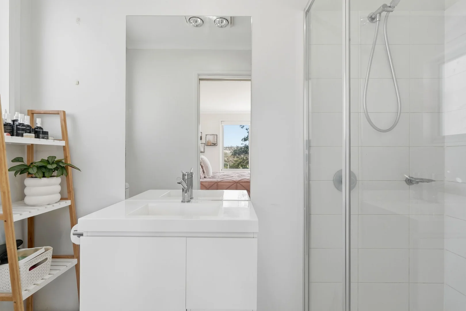 Additional image 21 of 436 Cove Hill Road, Honeywood TAS 7017