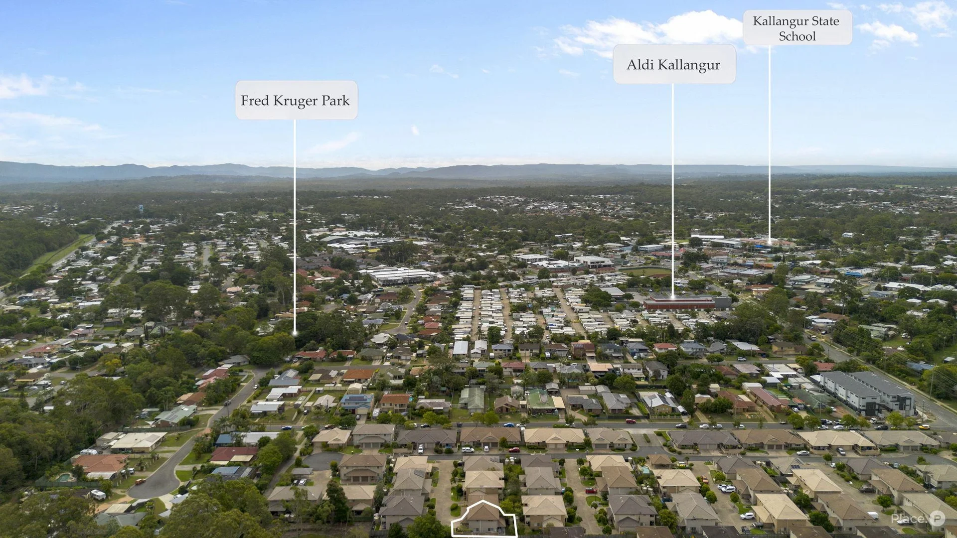 Additional image 22 of 22/1-31 Elsie Street, Kallangur QLD 4503