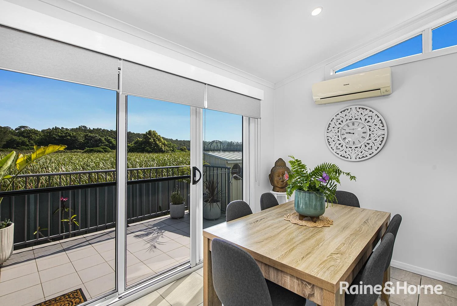 Additional image 7 of 242/687 Pacific Highway, Belmont NSW 2280