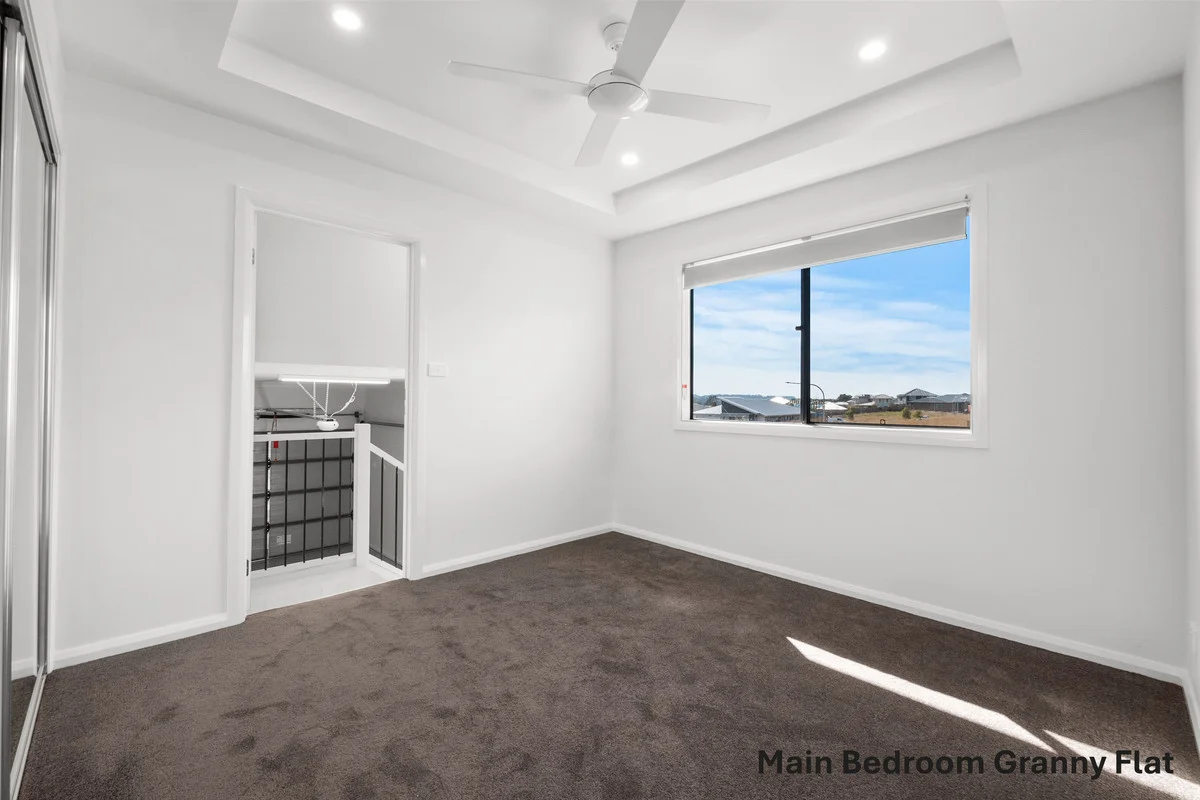 Additional image 11 of 5 and 5A Gravity Street, North Richmond NSW 2754