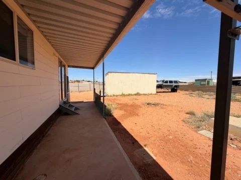 Additional image 9 of Lot 416 Speedy Court, Andamooka SA 5722