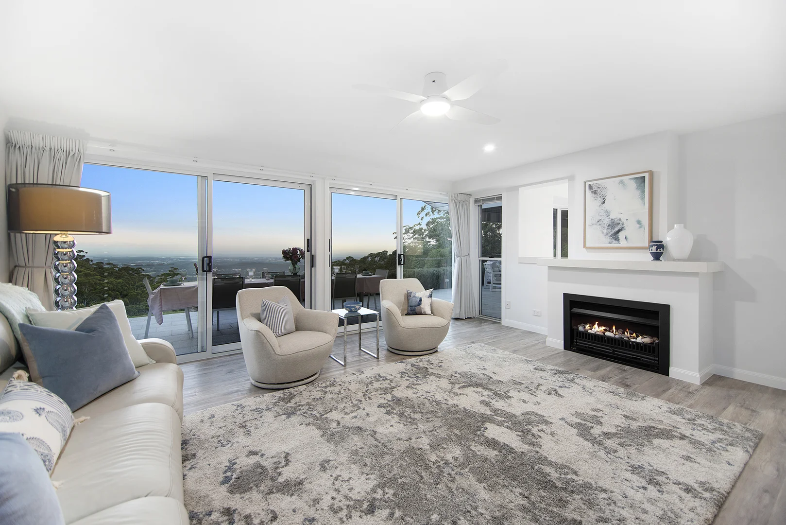 Additional image 9 of 1-5 Elkhorn Court, Tamborine Mountain QLD 4272