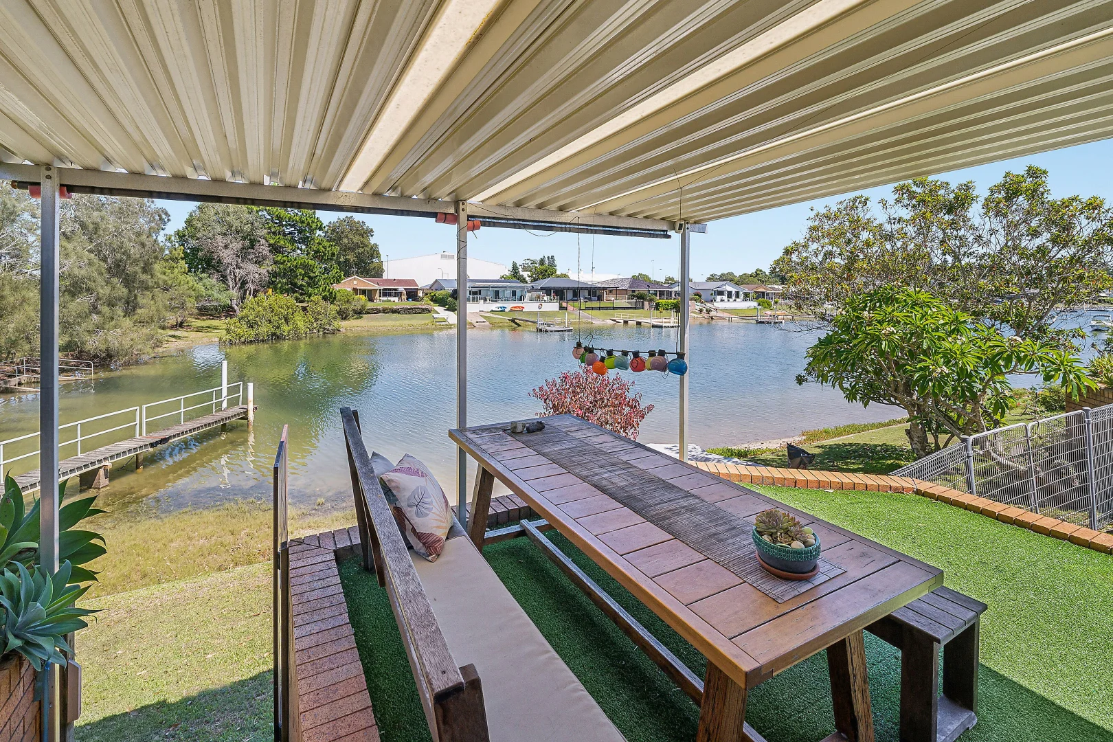 Additional image 8 of 3/23 Scarborough Close, Port Macquarie NSW 2444