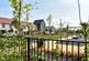 Grain Walk, Cherry Hinton, Cambridge, CB1