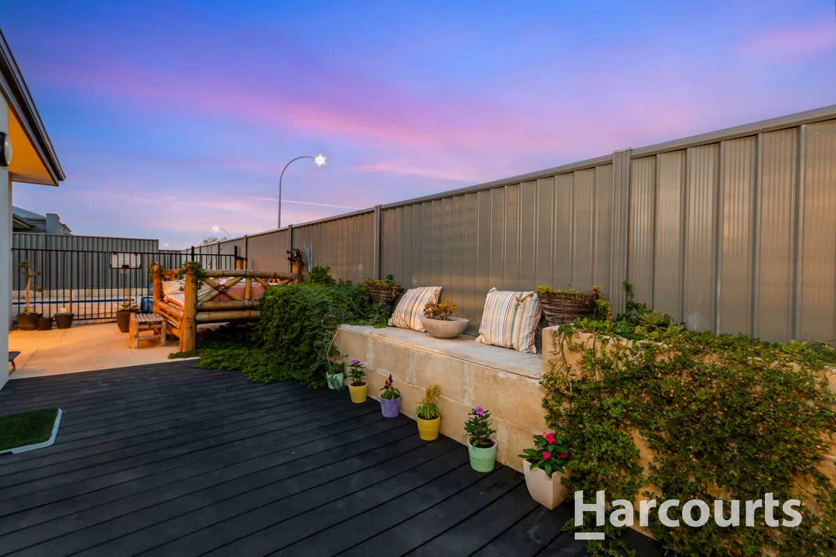 Additional image 17 of 74 Celeste Street, Eglinton WA 6034