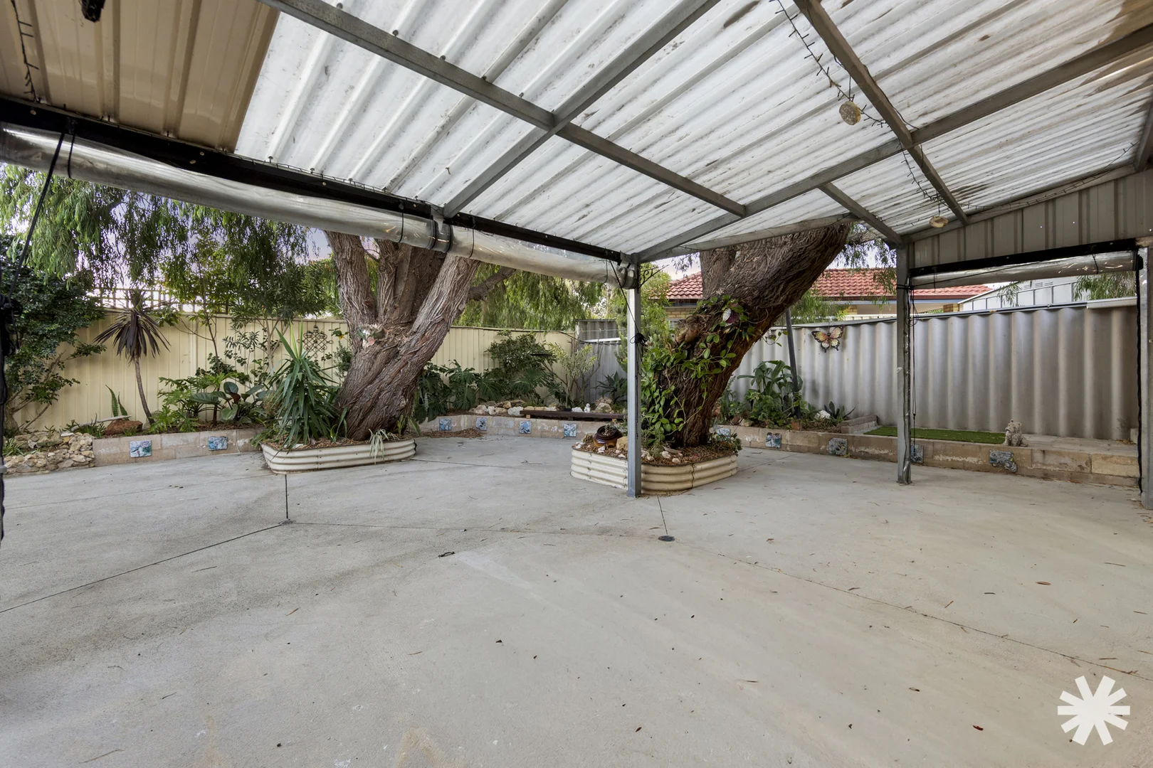 Additional image 22 of 57 Lakemba Way, Waikiki WA 6169