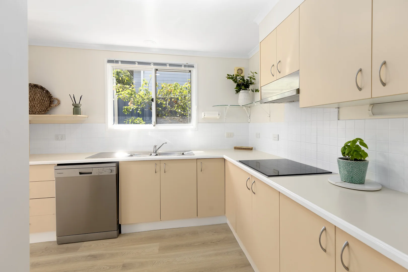 Additional image 5 of 25 Tamarind Drive, Bellingen NSW 2454