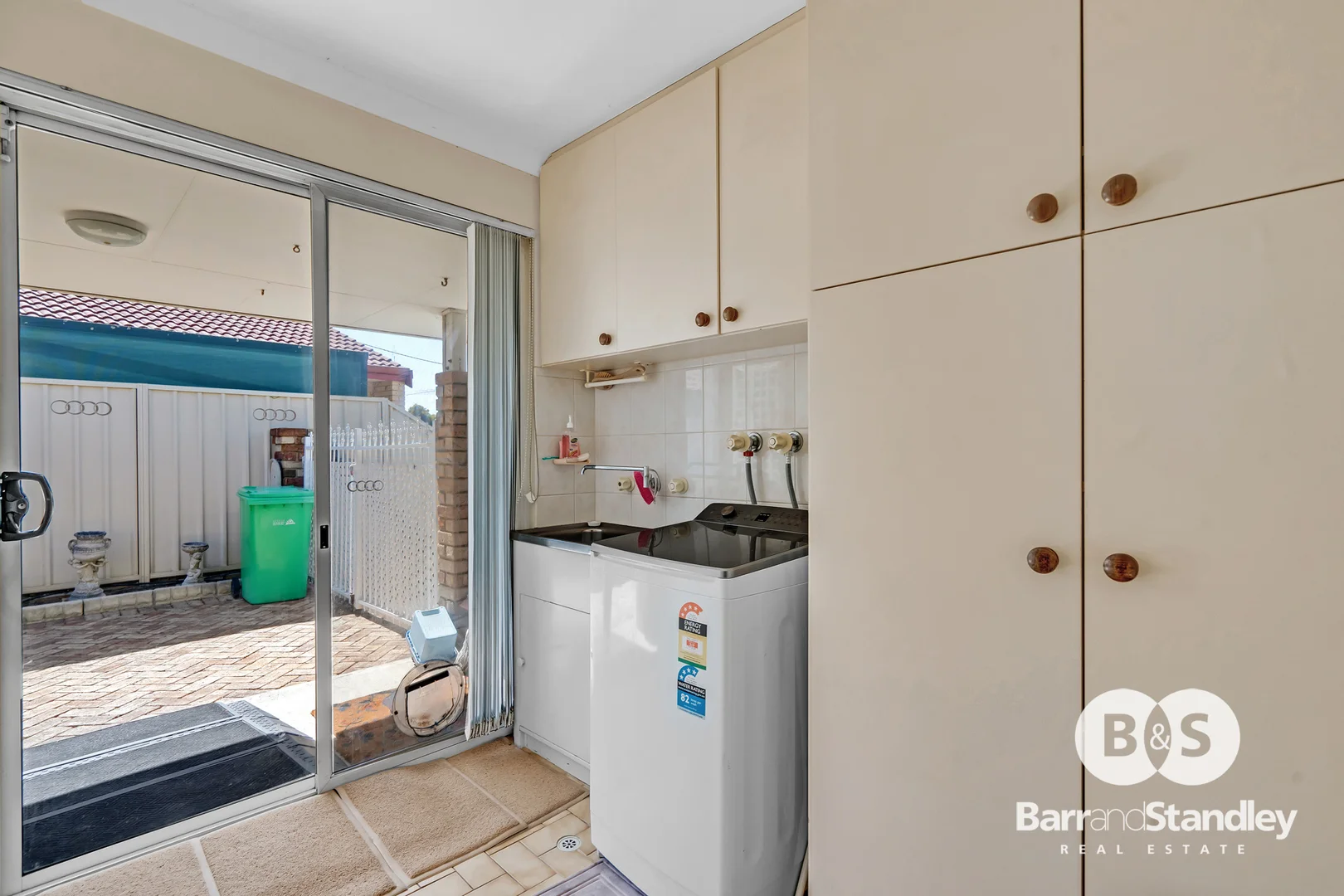 Additional image 12 of 6 Oleander Place, East Bunbury WA 6230