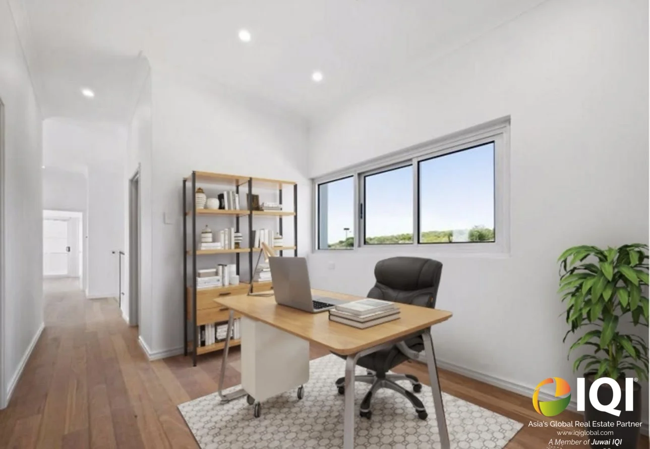 Additional image 29 of 19a Tanunda Road, Coogee WA 6166