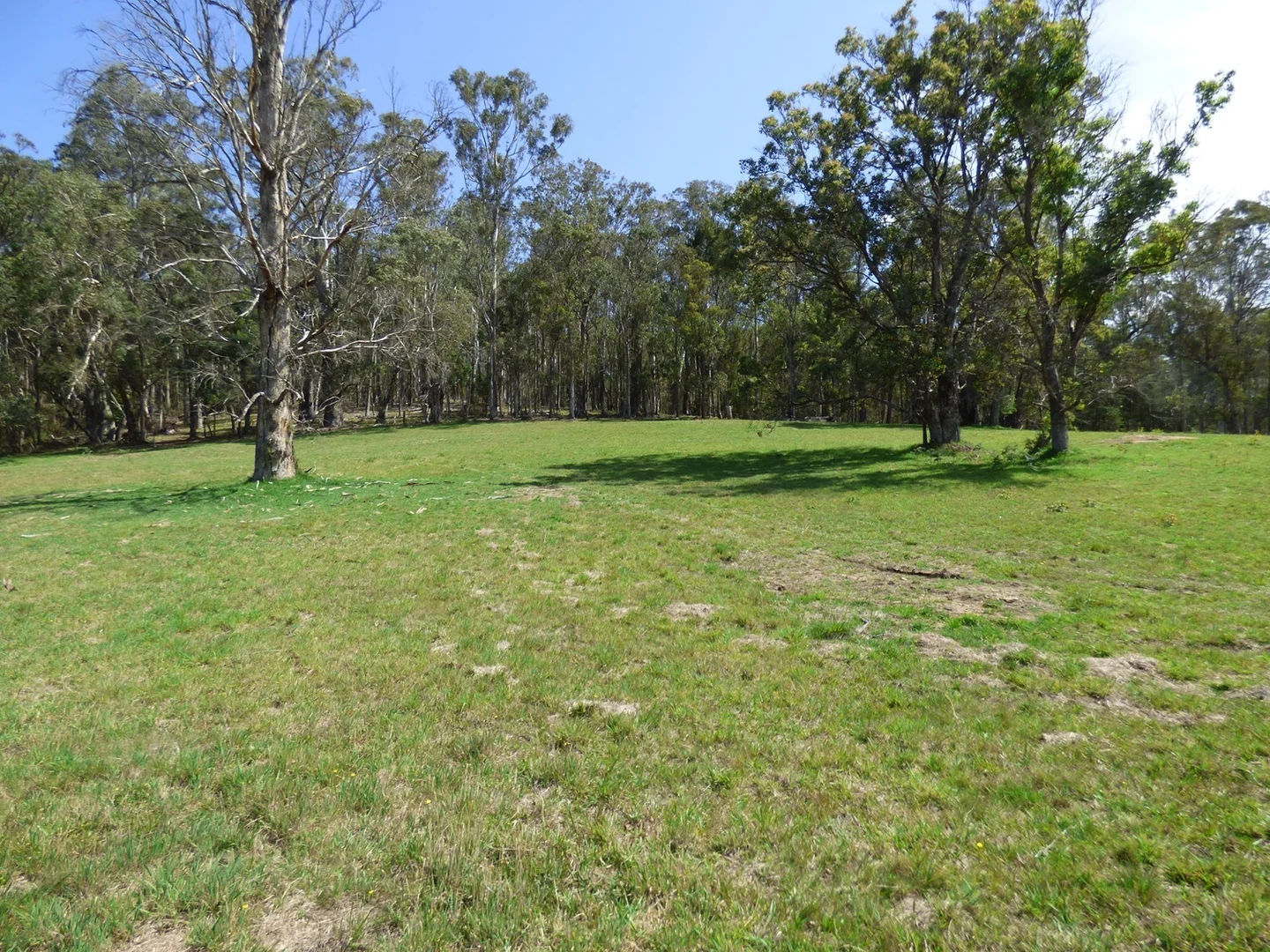Additional image 7 of Lot D5 102 Old Mill Rd, Wolumla NSW 2550