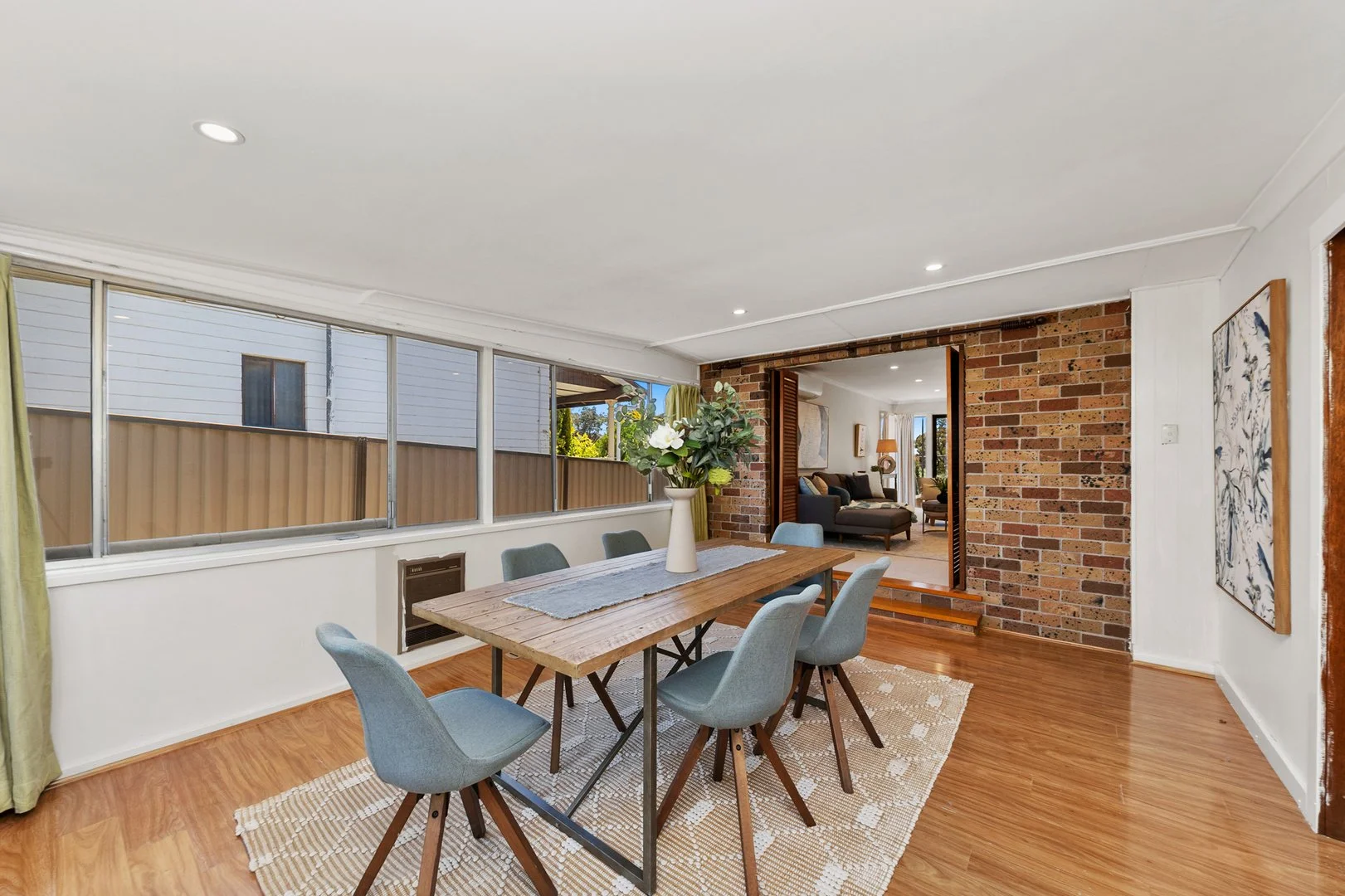 Additional image 5 of 1/51 Belconnen Way, Weetangera ACT 2614