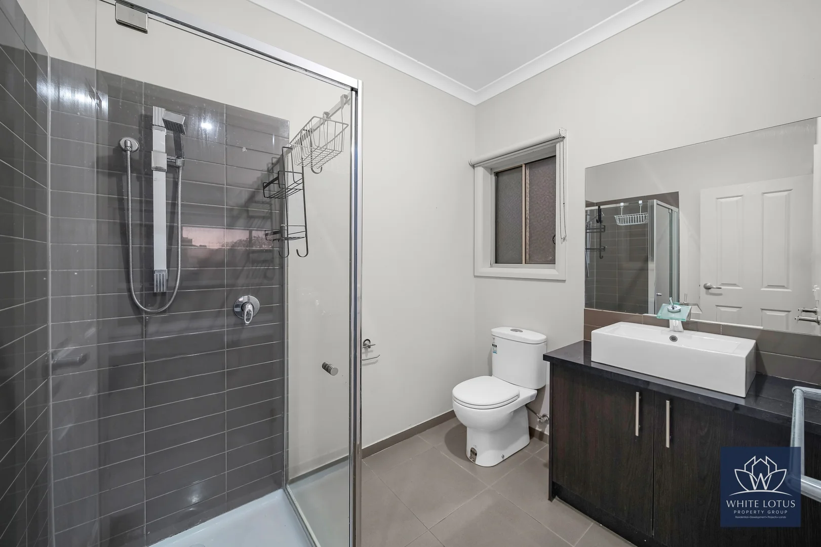Additional image 7 of 2 Delancey Street, Tarneit VIC 3029
