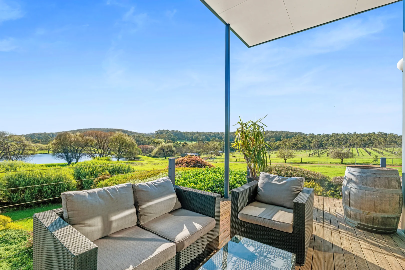 Additional image 22 of 807 Scotsdale Road, Denmark WA 6333