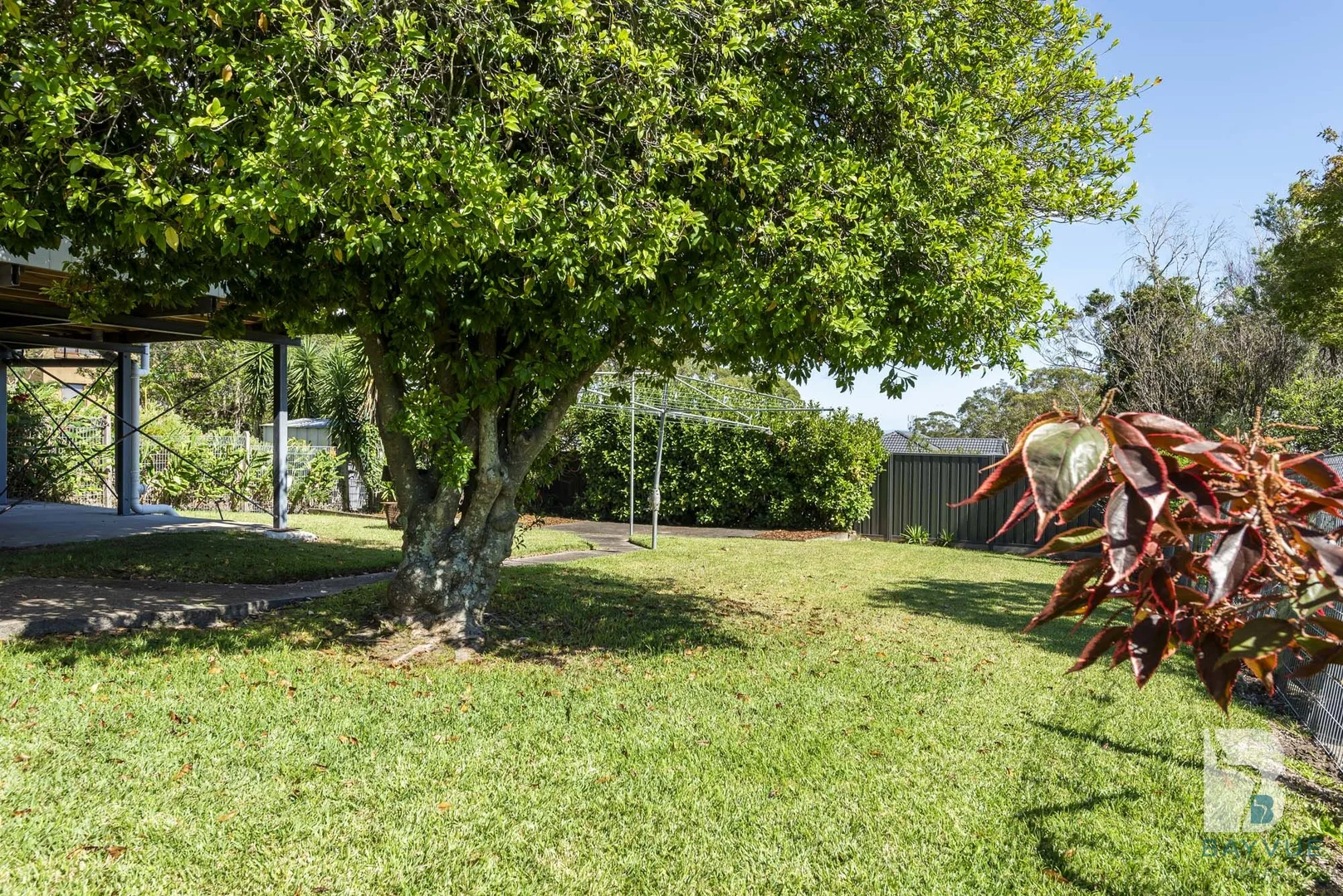 Additional image 28 of 39 Saumarez Street, Vincentia NSW 2540