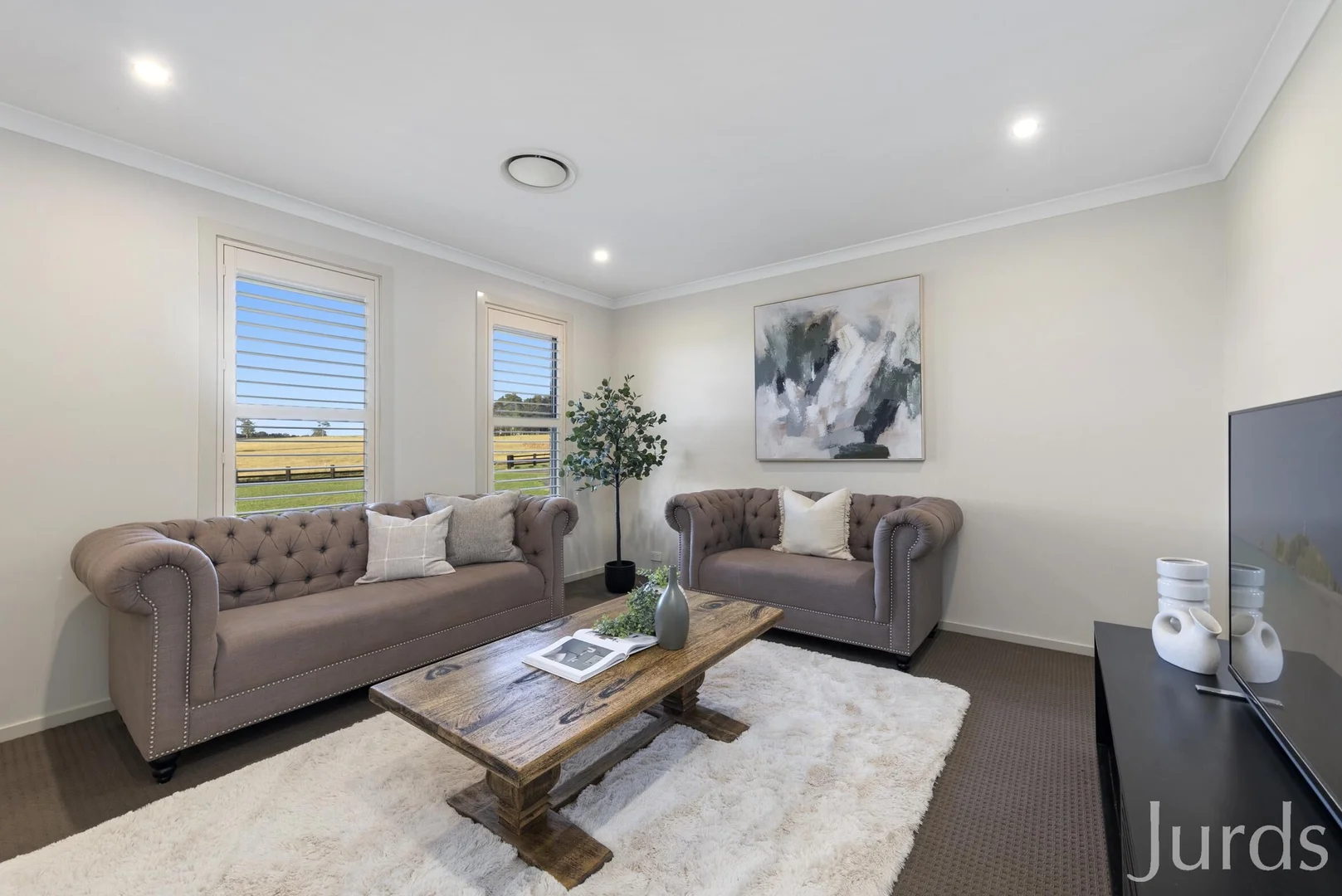 Additional image 14 of 256 Mill Lane, Quorrobolong NSW 2325