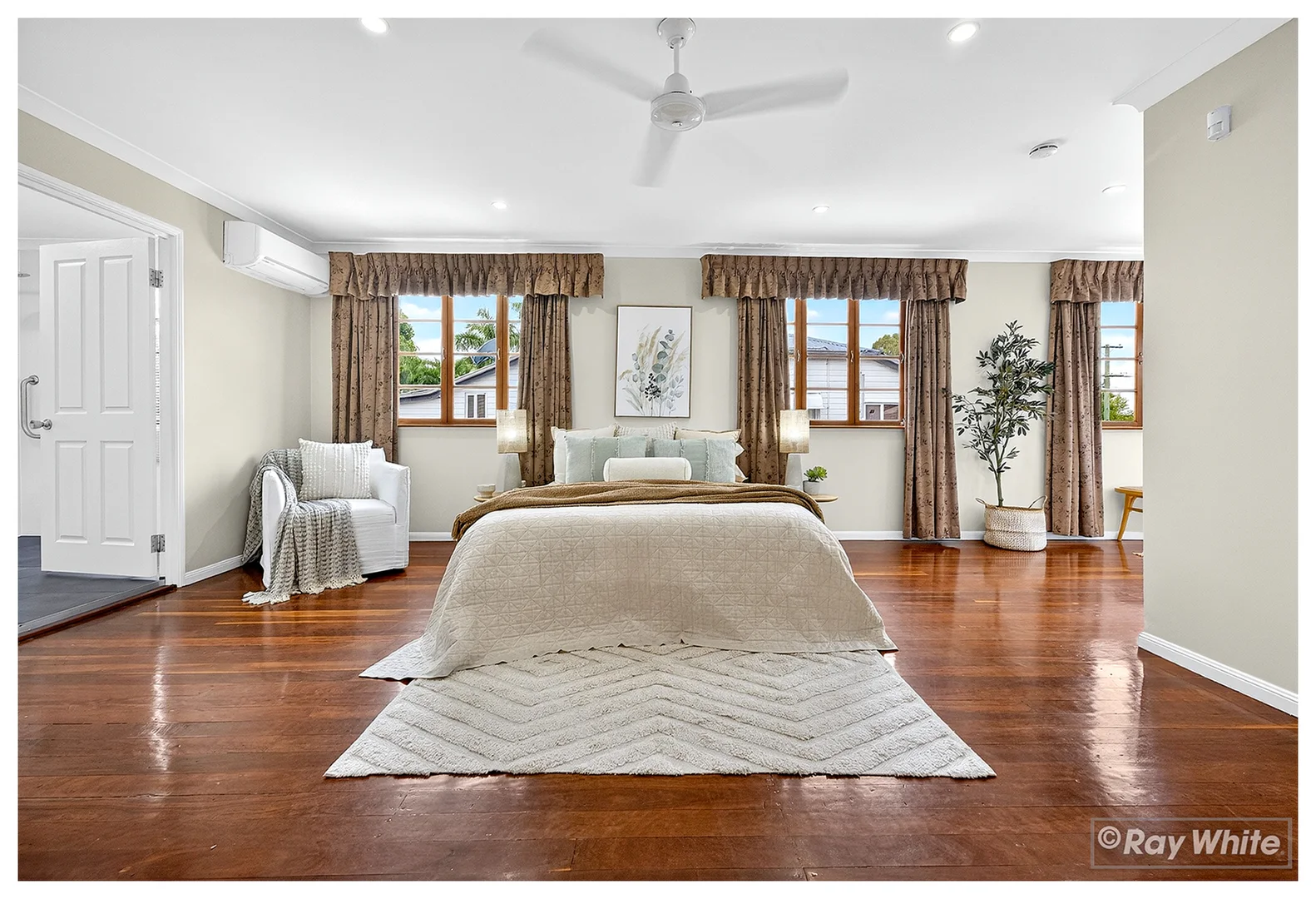 Additional image 55 of 46 Church Street, Allenstown QLD 4700