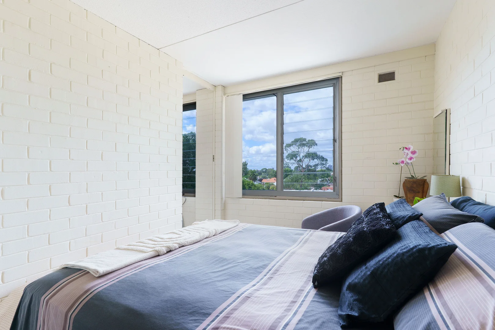 Additional image 12 of 39/3 Russell Avenue, North Perth WA 6006