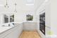 Additional image 11 of Kingtree Avenue, Cottingham HU16