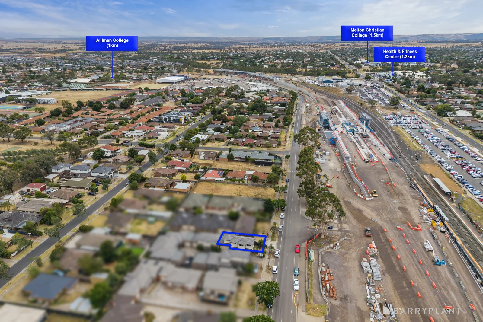 Additional image 15 of 5/25 Staughton Street, Melton South VIC 3338