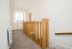 Additional image 32 of Clayton Road, Mold, Flintshire, CH7