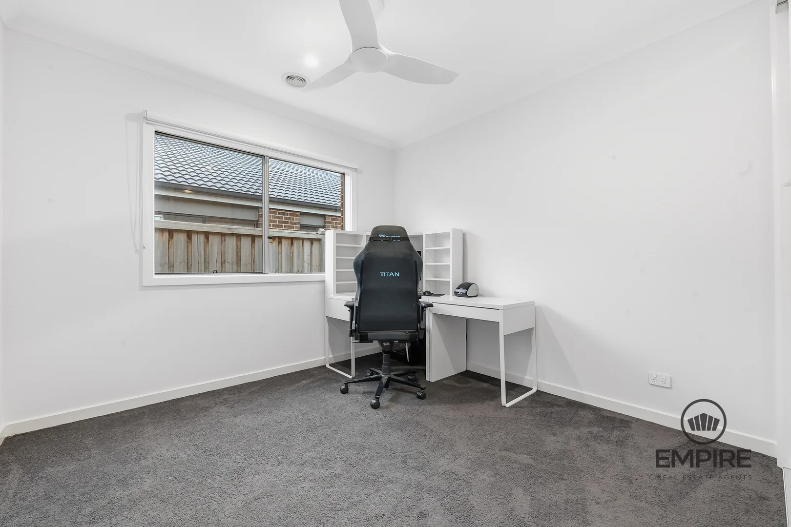 Additional image 13 of 12 Emery Drive, Clyde North VIC 3978