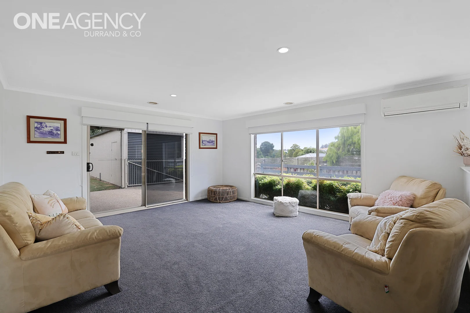 Additional image 13 of 5 Grosvenor Court, Warragul VIC 3820
