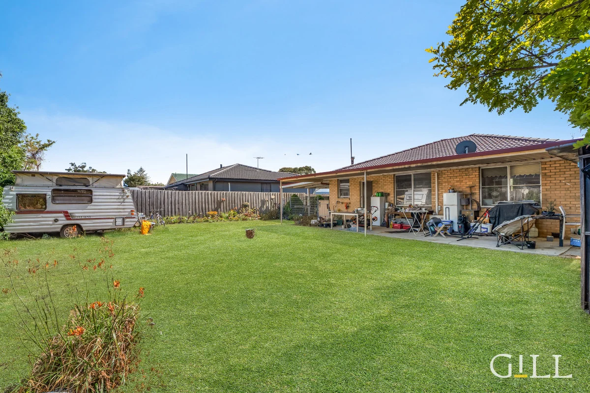 Additional image 11 of 10 Burdett Street, Frankston North VIC 3200