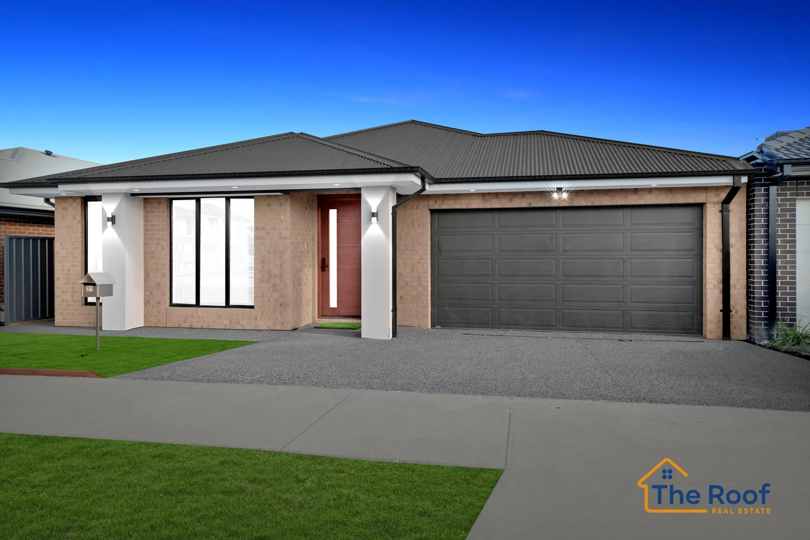 Additional image 2 of 31 Cobungra Road, Weir Views VIC 3338