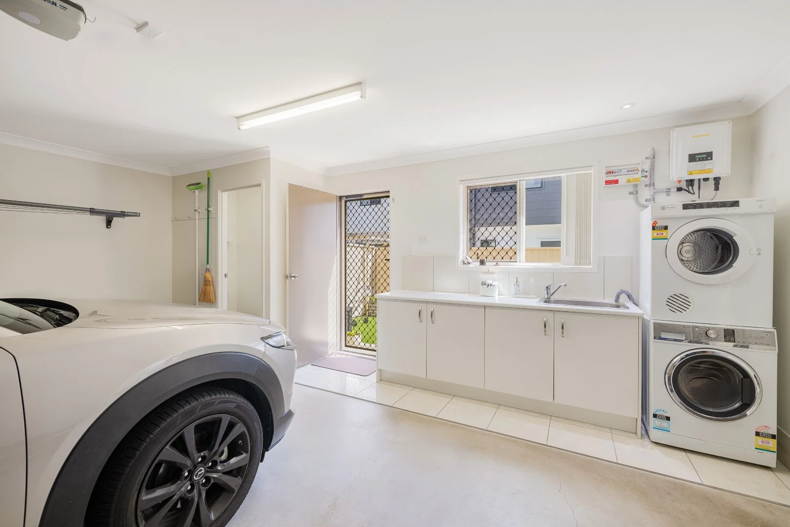 Additional image 12 of 2/15 Second Avenue, Caloundra QLD 4551