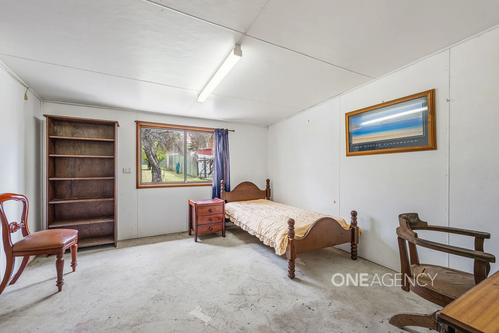 Additional image 12 of 59 Cameron Street, Wauchope NSW 2446