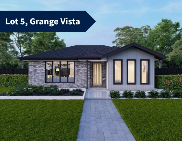 Additional image 7 of Lot 2-15 Observatory Close, Campbell Town TAS 7210