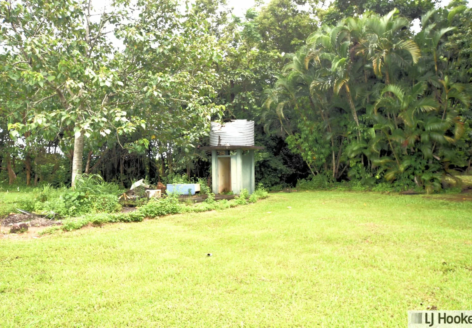 Additional image 9 of 799 Davidson Road, Euramo QLD 4854