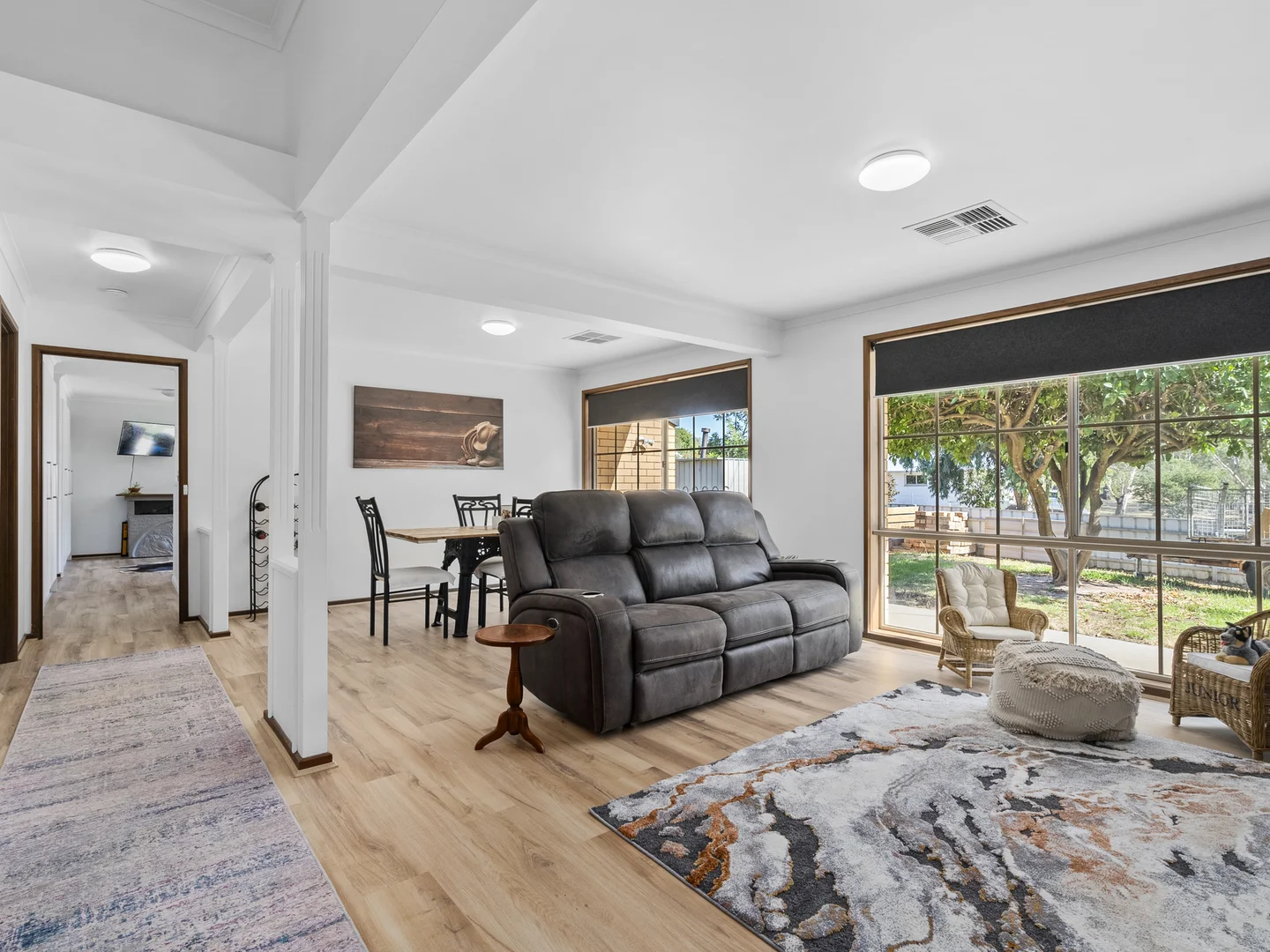 Additional image 8 of 1 McDonnell Street, Wahgunyah VIC 3687