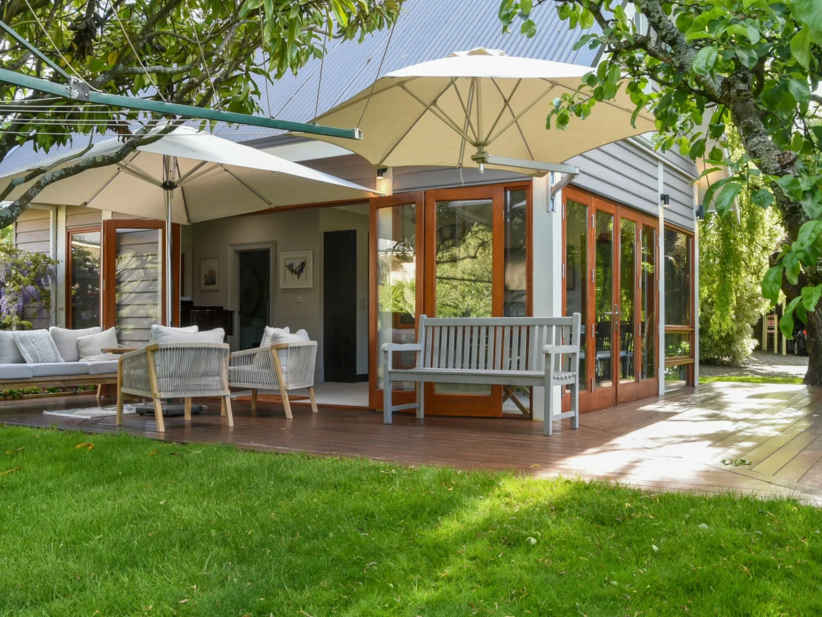 Additional image 24 of 30 Meander Valley Road, Deloraine TAS 7304