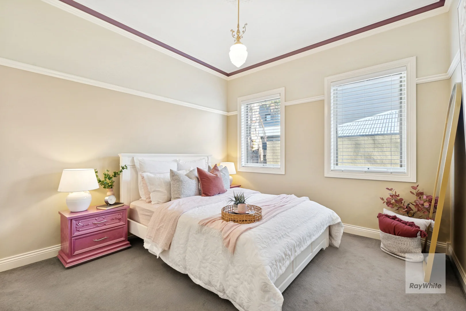 Additional image 8 of 29 Wendover Crescent, Hillside VIC 3037