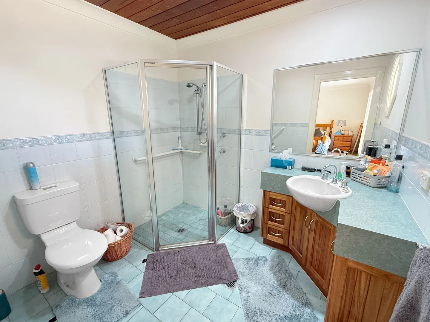 Additional image 9 of 1 Winlee Place, Leeton NSW 2705